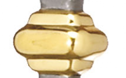 B6106